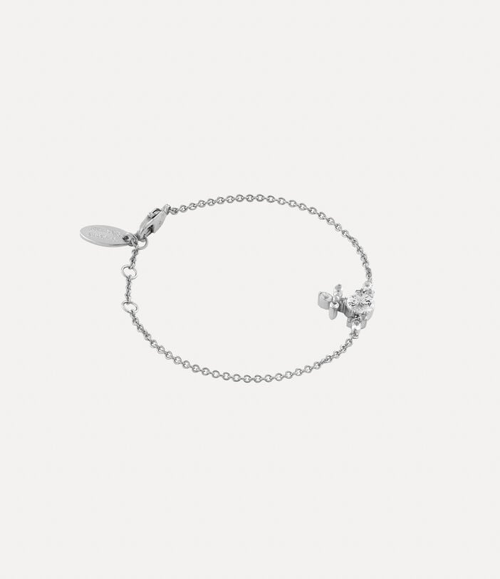 Vivienne Westwood COLETTE BRACELET